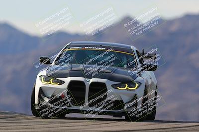 media/Mar-16-2025-Speed Ventures CVR (Sun) [[04681430d3]]/1-Red Group/Session 2 (Turn 9)/